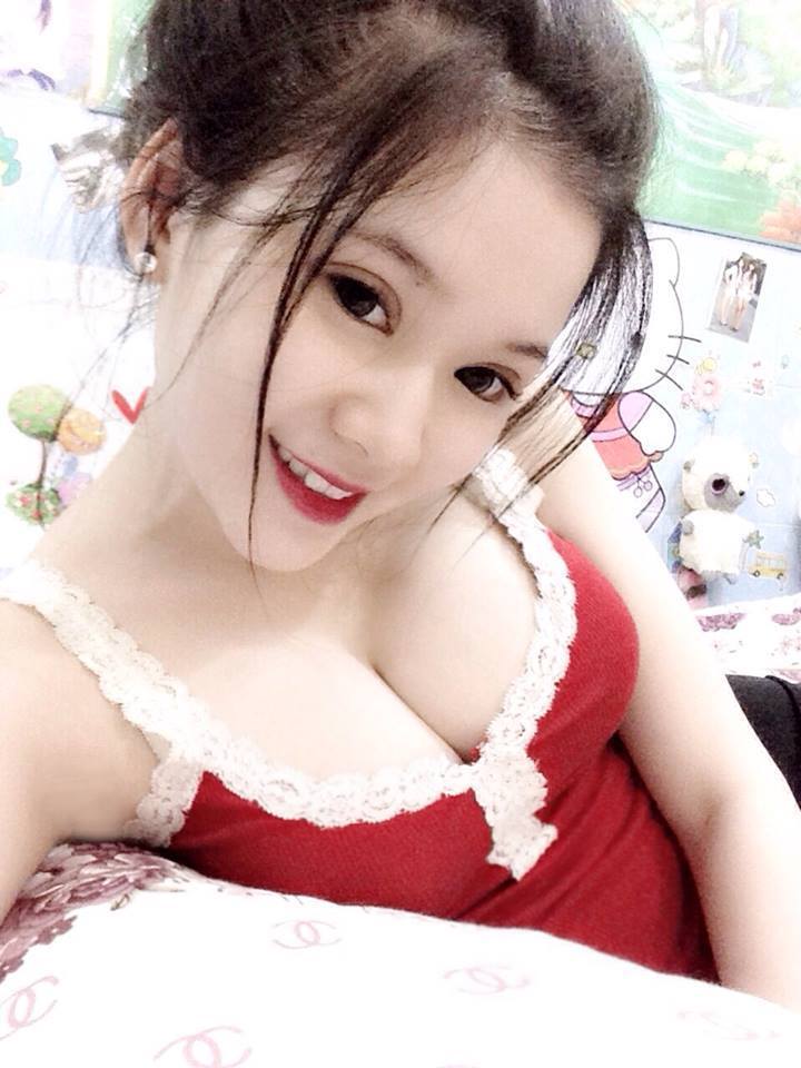 幸福小丈夫电视剧全集免费观看